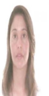 11 9 94932063 Ferreira Elisangela 11 9 94932063 Ferreira Elisangela